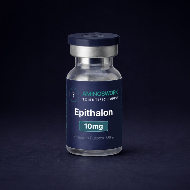 Epithalon